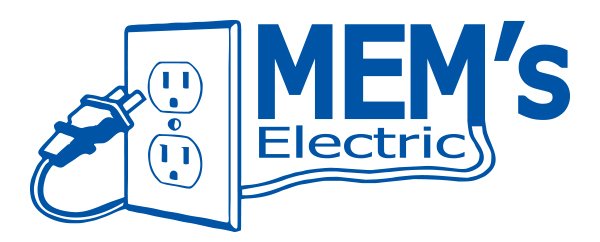 Photo of Mems Electric