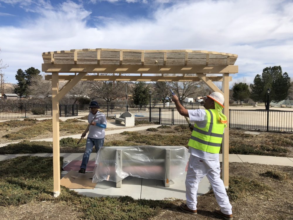 Photo of Geo Tech Construction
