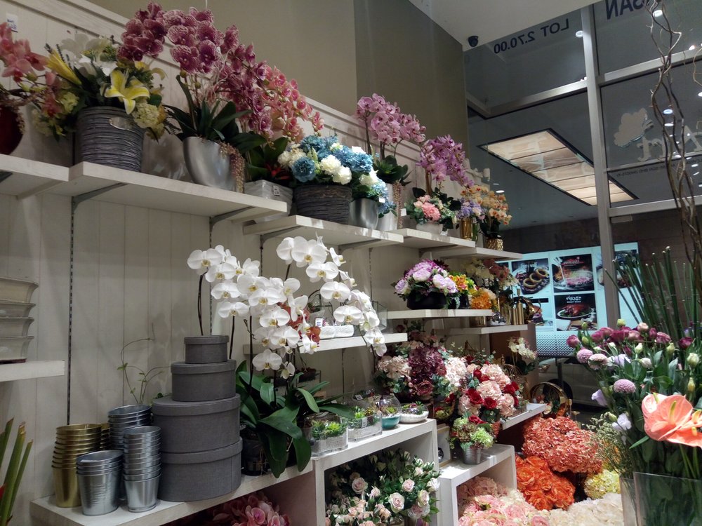 Photo of Florism De Art