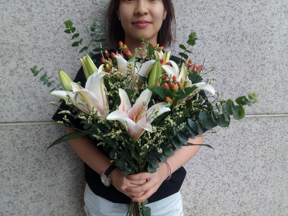 Photo of Florism De Art