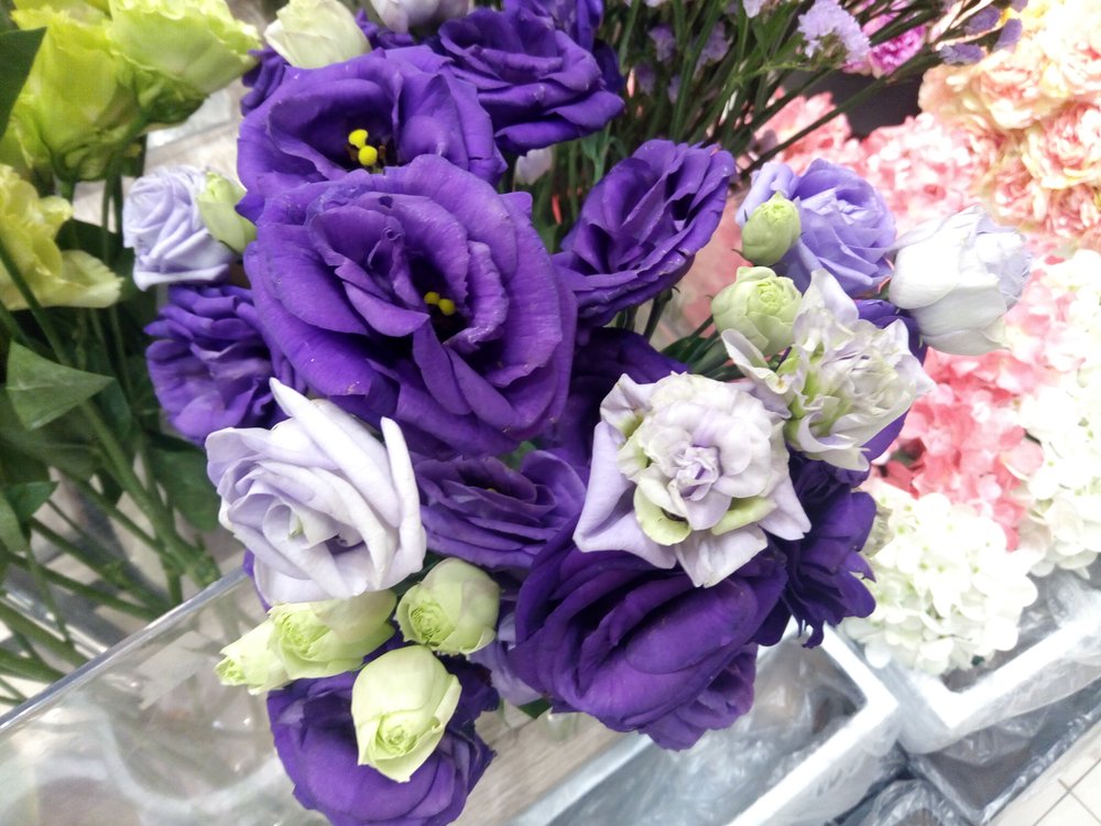 Photo of Florism De Art