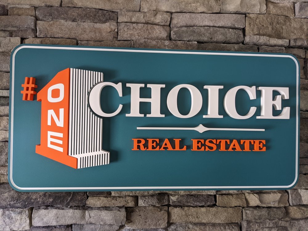 Photo of Vince Berruti Realtor