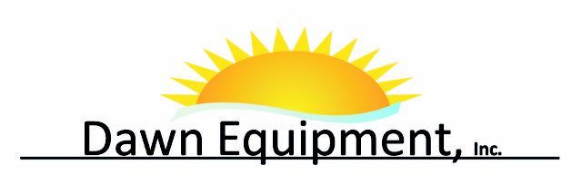 Photo of Dawn Equipment
