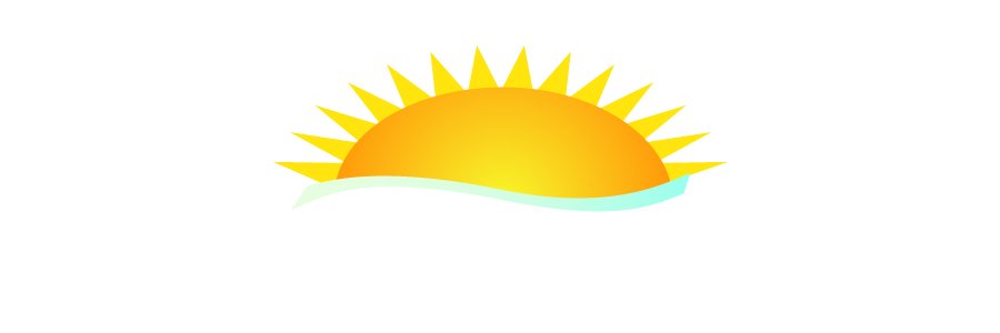Photo of Dawn Equipment