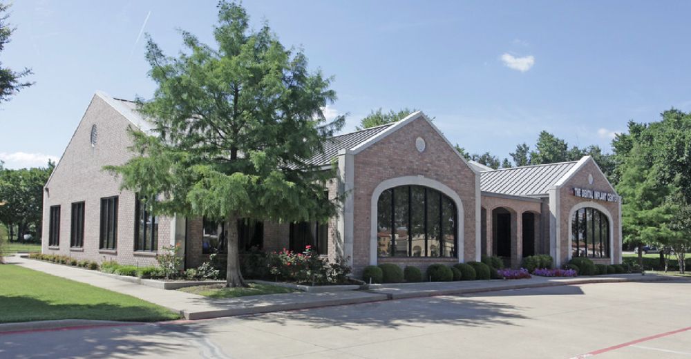 Photo of Comer & Company PLLC
