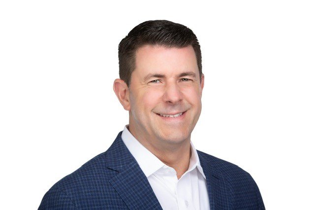 Photo of Ryan Plattner - Fairway Independent Mortgage Corporation