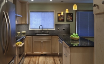 Photo of Mac-Bo Homes and Remodels
