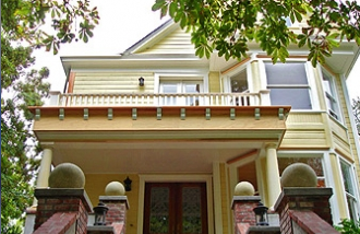 Photo of Mac-Bo Homes and Remodels