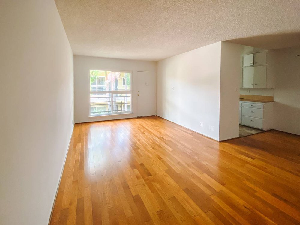 Photo of Upside Property & Management, Inc