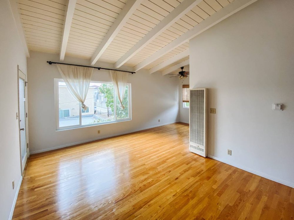 Photo of Upside Property & Management, Inc
