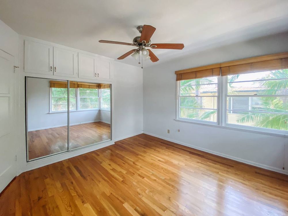 Photo of Upside Property & Management, Inc