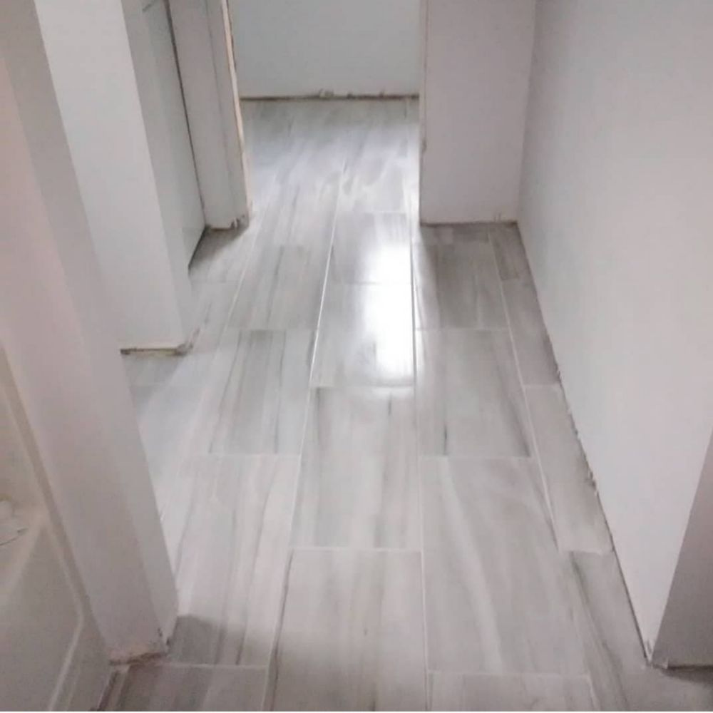Photo of Affordable Quality Flooring