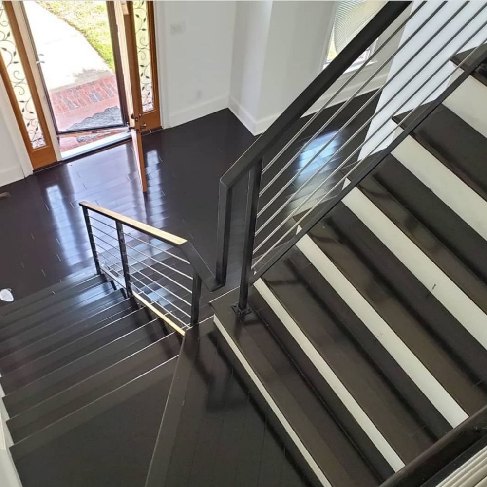 Photo of Affordable Quality Flooring