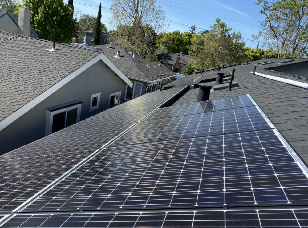 Photo of Highlight Solar