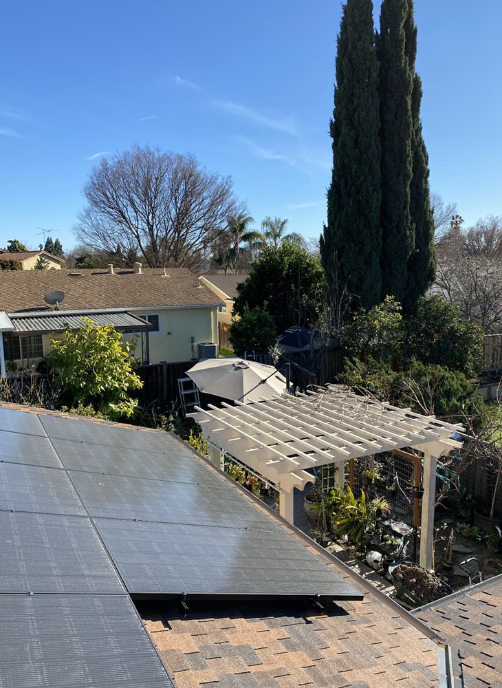 Photo of Highlight Solar