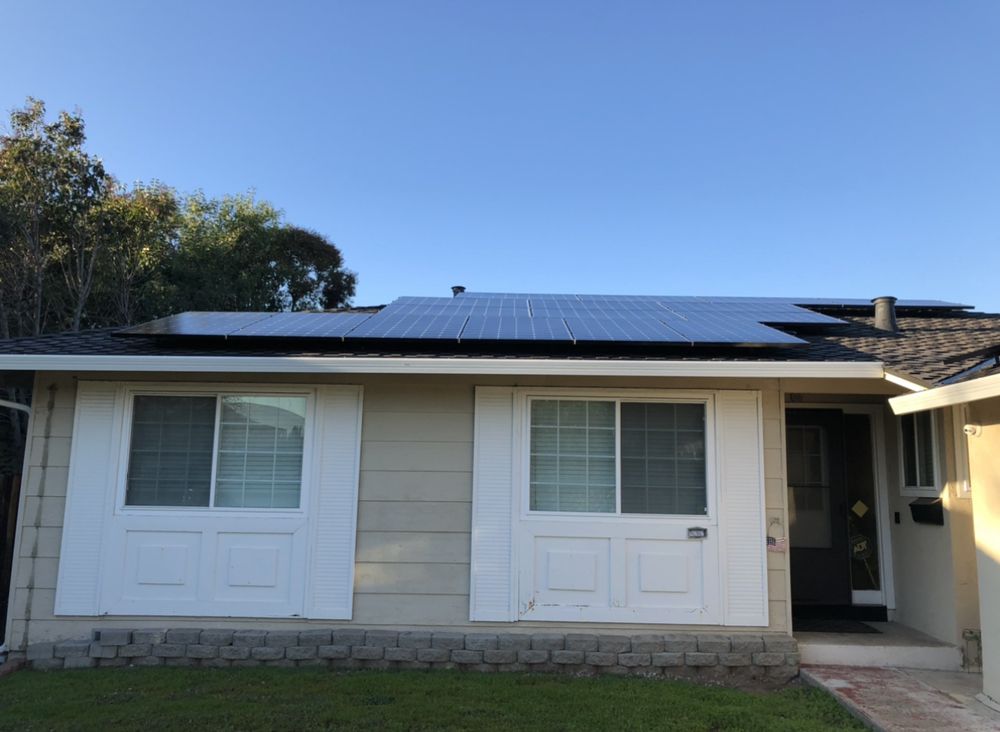Photo of Highlight Solar