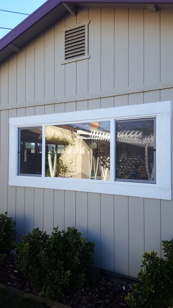 Photo of Gil Carpentry