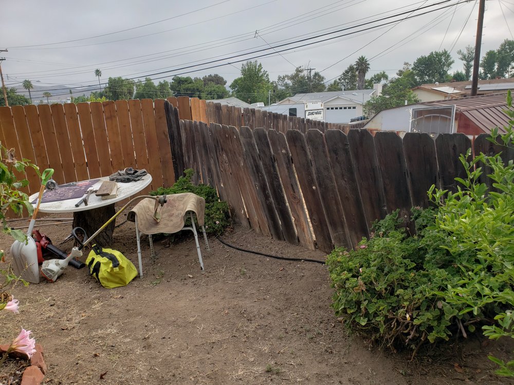 Photo of Trim It Landscape