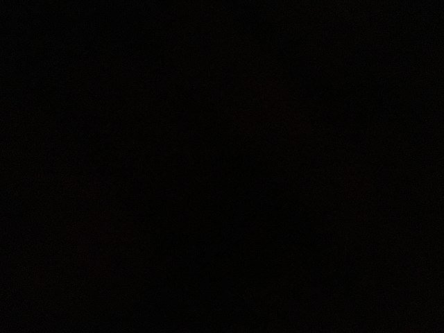 Photo of Verizon