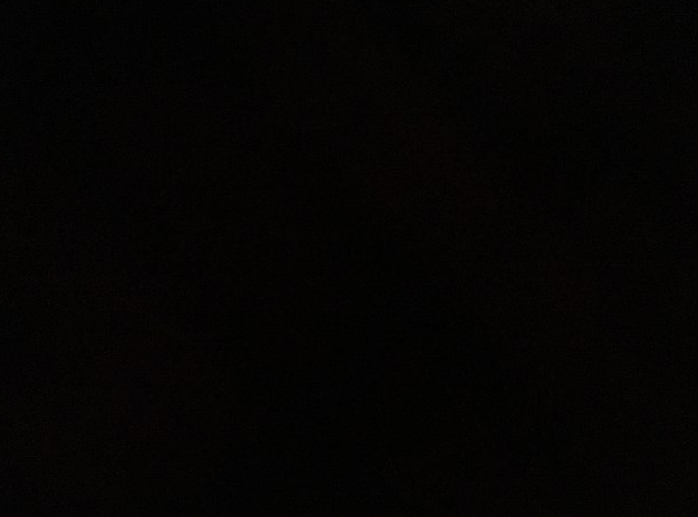 Photo of Verizon
