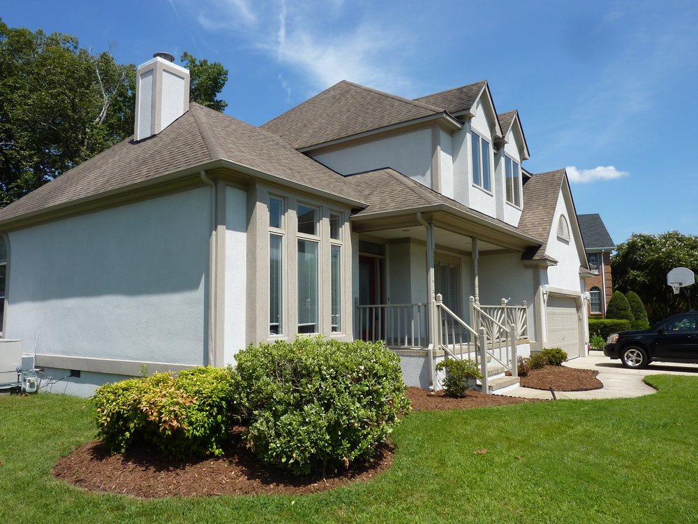 Photo of Mighty Dog Roofing - Columbus East