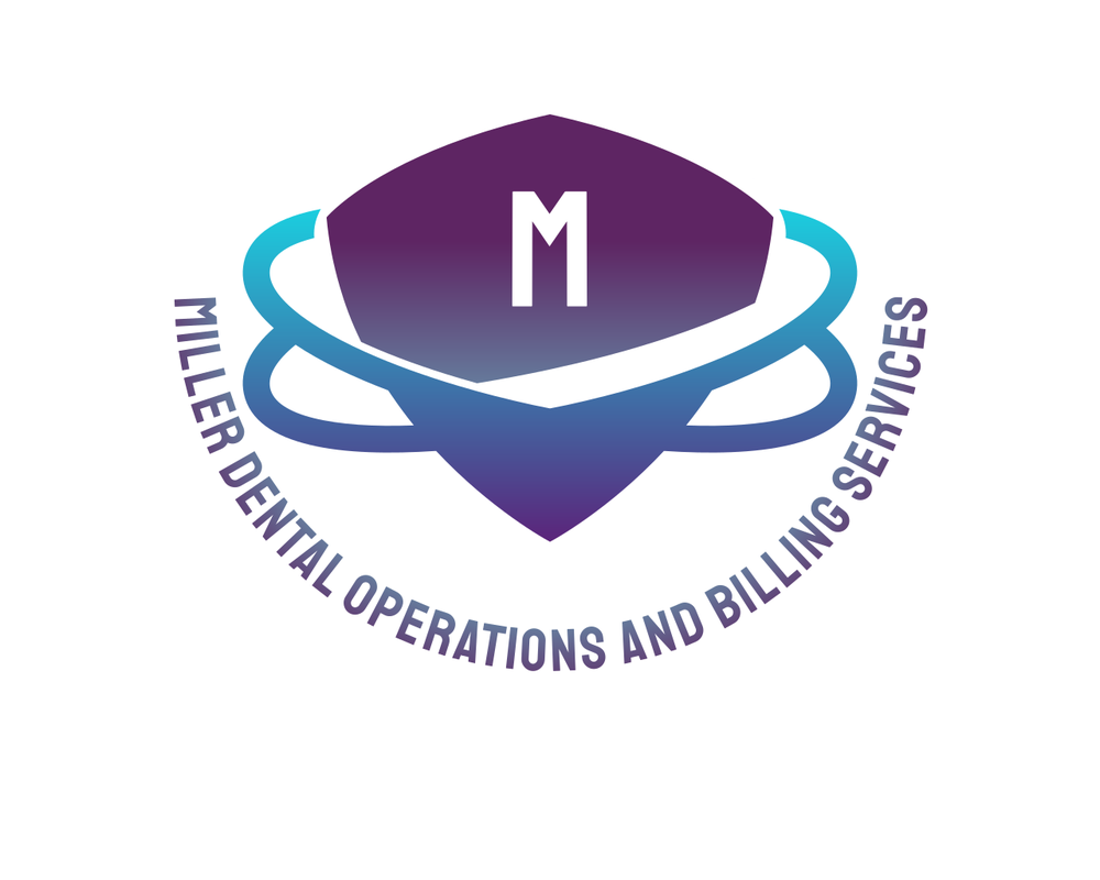 Photo of Miller Dental Operations & Billing Services