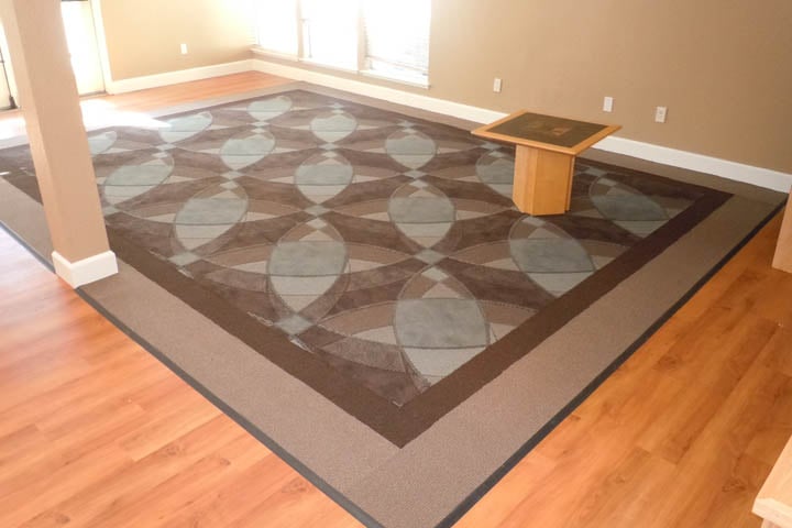 Photo of Warehouse Direct Flooring Outlet