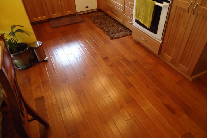 Photo of Warehouse Direct Flooring Outlet
