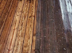 Photo of A-1 Discount Pressure Cleaning Services