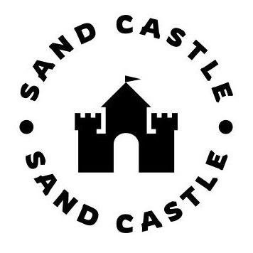 Photo of Sand Castle Moving & Storage