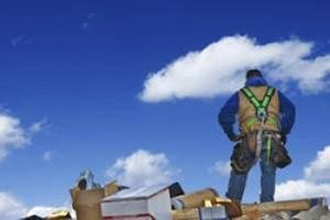 Photo of C & L Heating & A/C Service