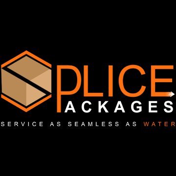 Photo of Splice Packages