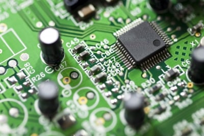 Photo of Desert Data Recovery