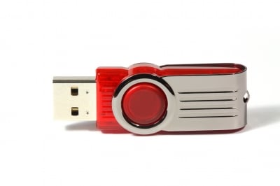 Photo of Desert Data Recovery