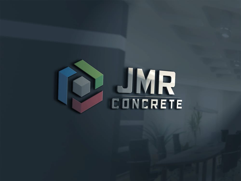 Photo of JMR Concrete