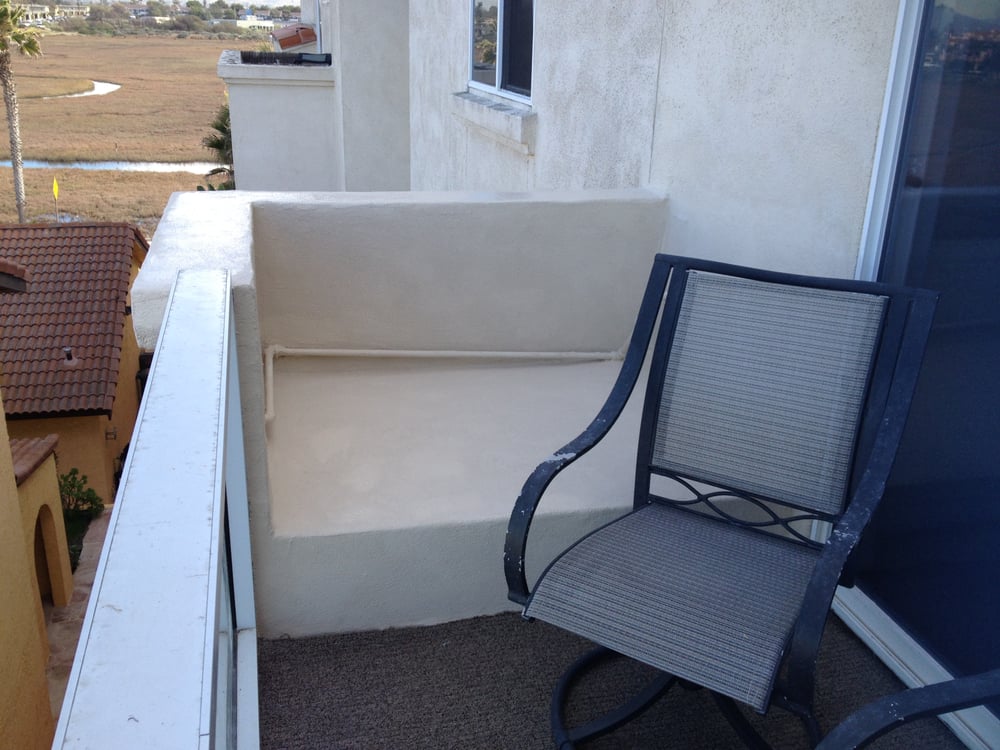 Photo of JMR Concrete