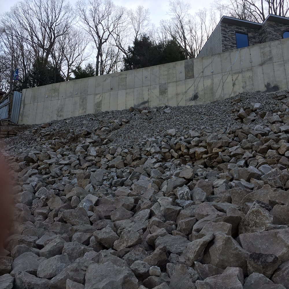 Photo of Fire Side Homes & Excavating