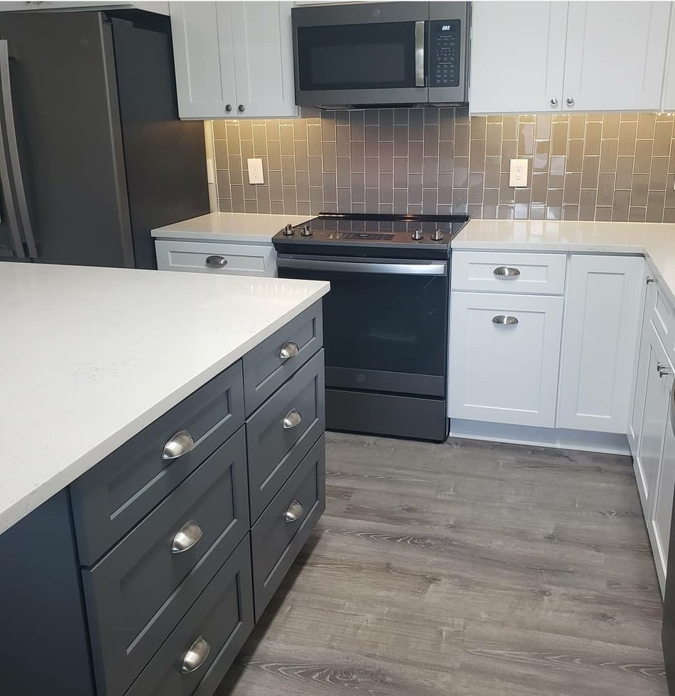 Photo of Avid Kitchen & Bath