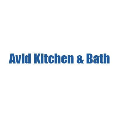 Photo of Avid Kitchen & Bath