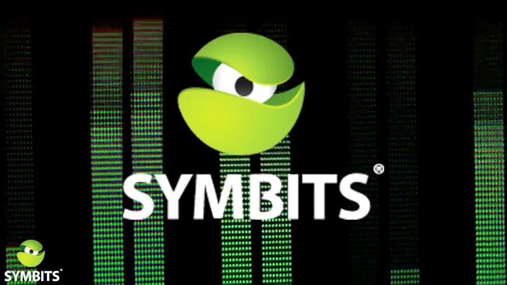 Photo of SYMBITS