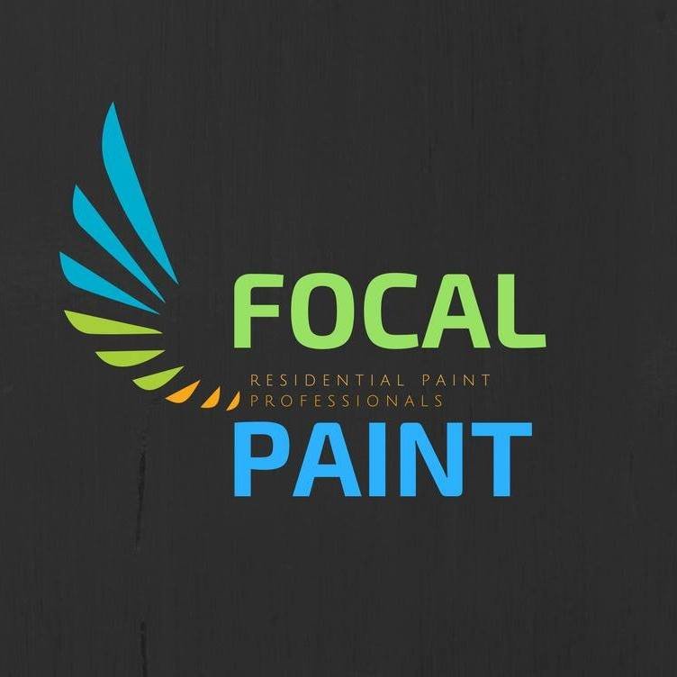 Photo of Focal-Paint