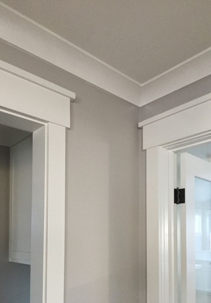 Photo of Focal-Paint