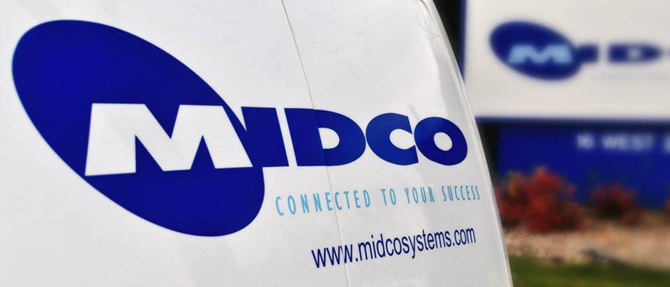 Photo of MidCo