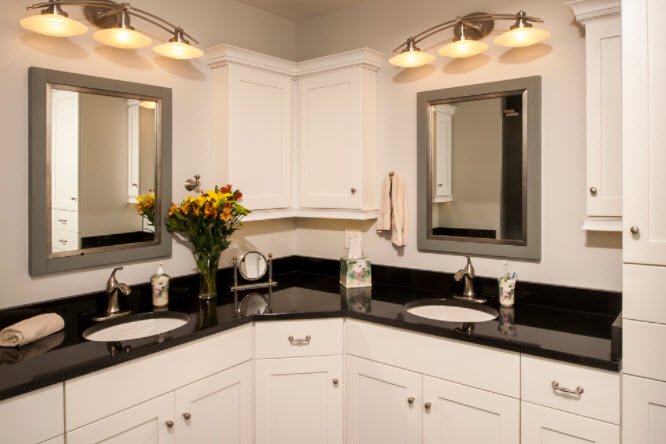 Photo of Guthrie Kitchen And Bath Plus