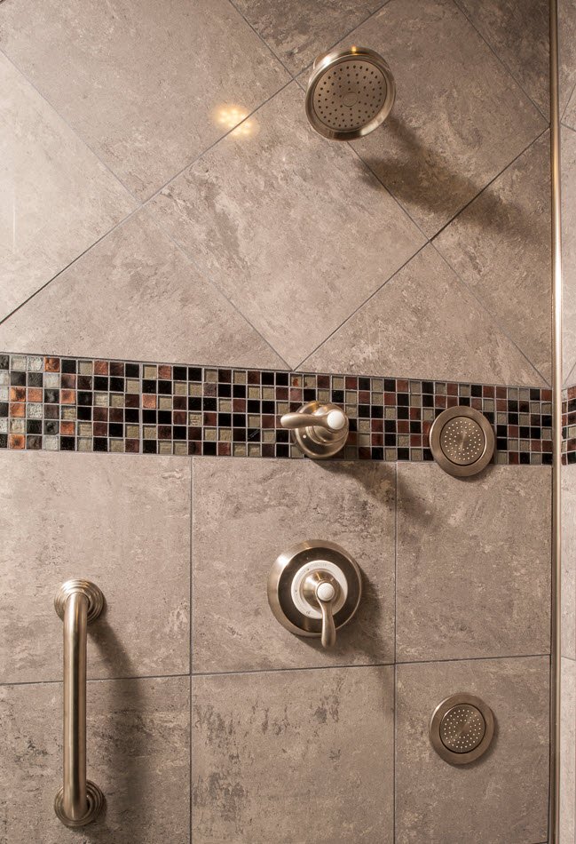 Photo of Guthrie Kitchen And Bath Plus