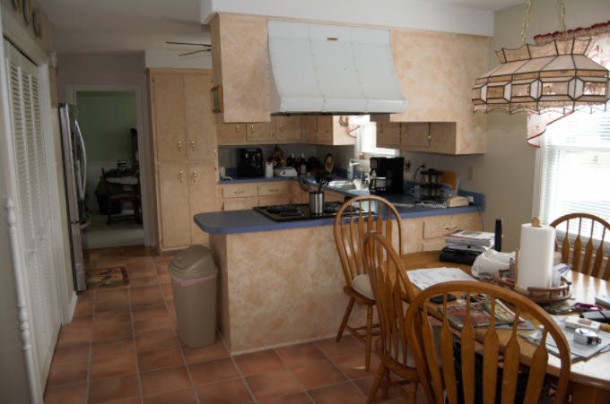 Photo of Guthrie Kitchen And Bath Plus