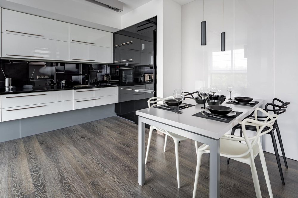 Photo of Guthrie Kitchen And Bath Plus