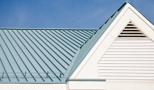 Photo of Wilson's Roofing