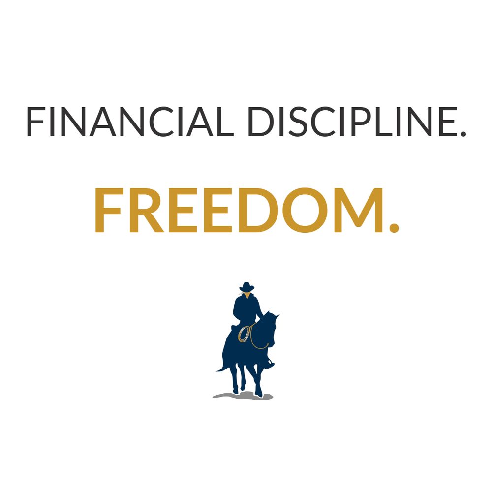 Photo of Chisholm Financial Planning