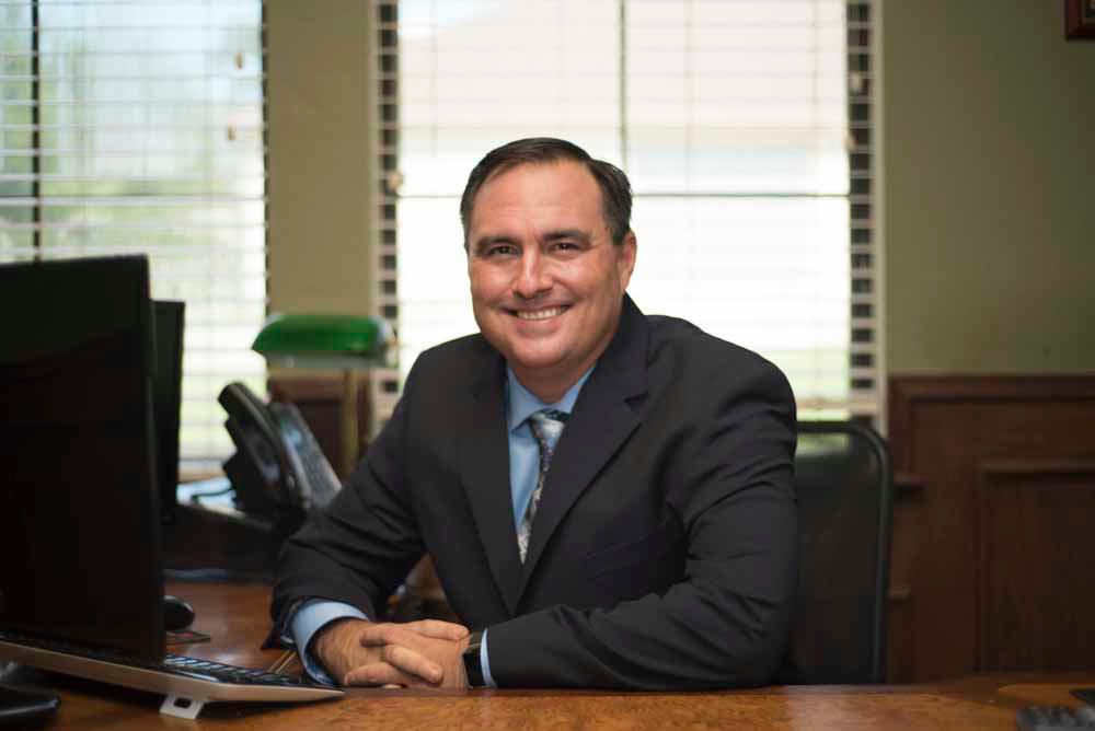 Photo of Allstate Insurance : Kurt Steigerwald
